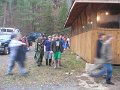 Commando Games 2008 014